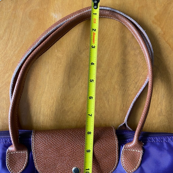 Shoulder Bag - Picture 7 of 7